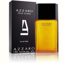 Azzaro Pour Homme