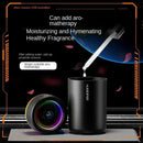 Umae - Umidificador de ar