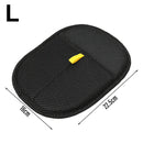 Brush Limp - Removedor de pelos