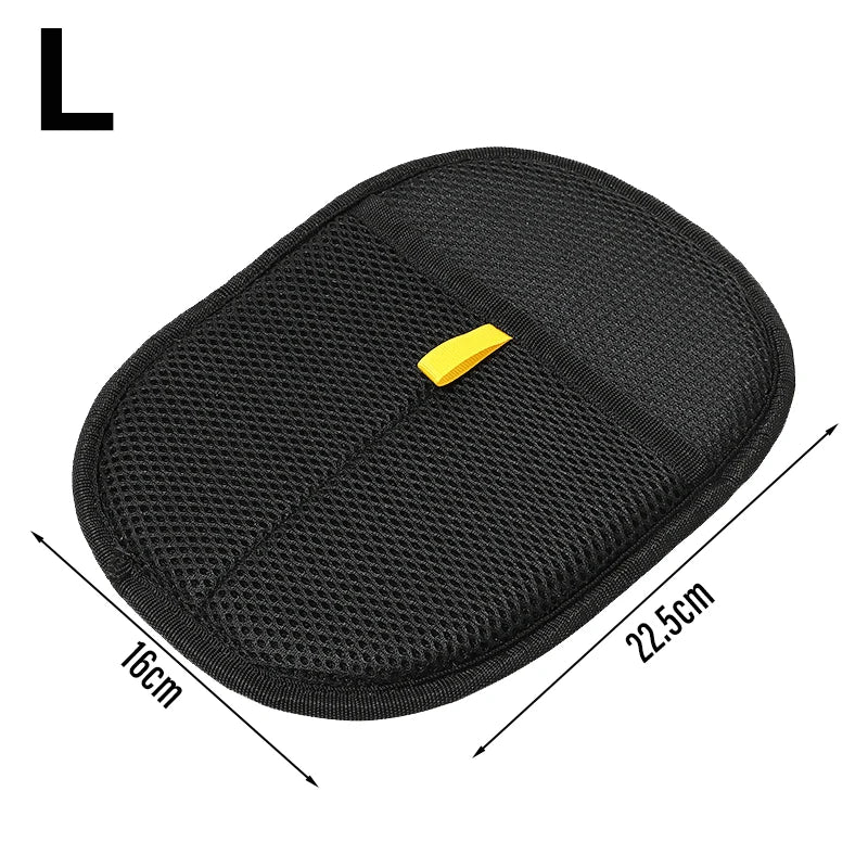 Brush Limp - Removedor de pelos