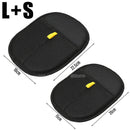 Brush Limp - Removedor de pelos