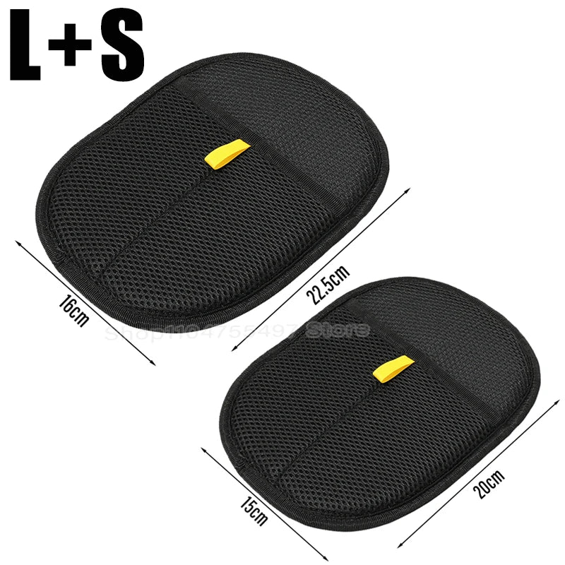 Brush Limp - Removedor de pelos