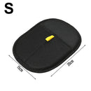 Brush Limp - Removedor de pelos