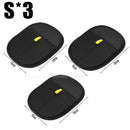 Brush Limp - Removedor de pelos