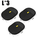 Brush Limp - Removedor de pelos