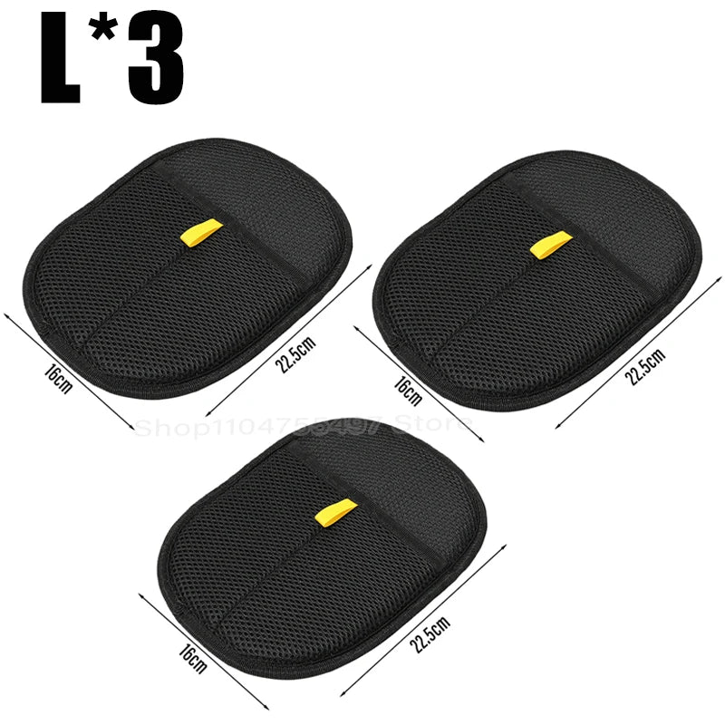 Brush Limp - Removedor de pelos